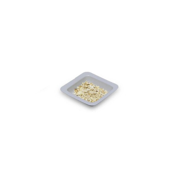 Weigh Boats, 20mL, white